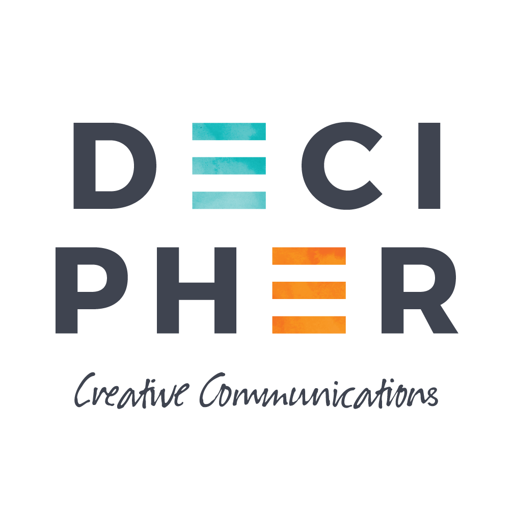 Decipher Creative Communications